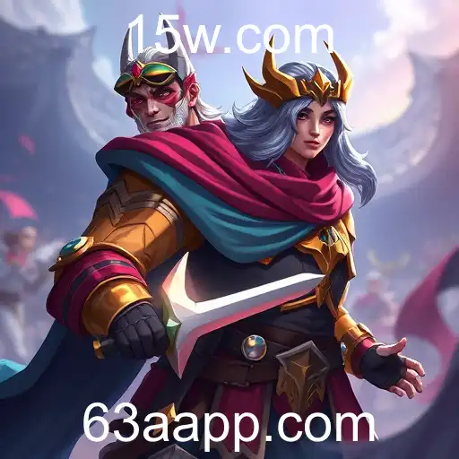 63a - A Evolução e Impacto dos Jogos Online em {当前年份}