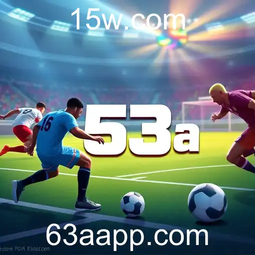 63a - A Revolução dos Jogos Online em 63a: Uma Análise Abrangente