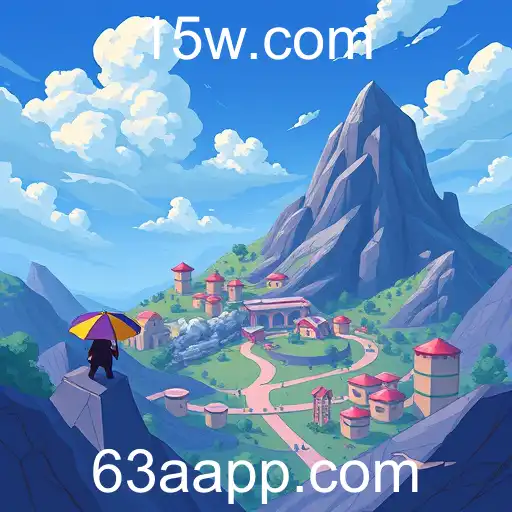 63a - Explorando as Tendências da Indústria de Jogos Online em {当前年份}