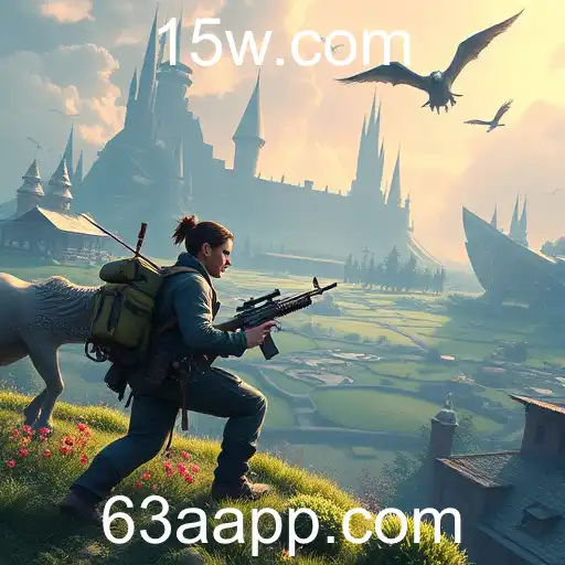 63a - Sabong Online: A Revolução Digital da Tradição Centenária