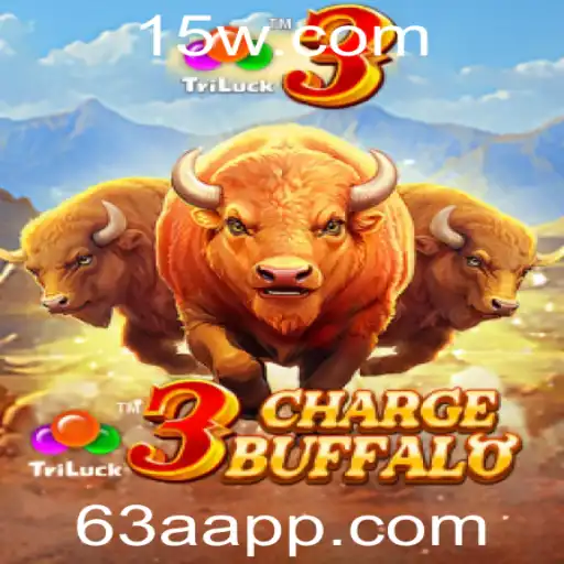 Explorando o Mundo Fascinante de 3ChargeBuffalo