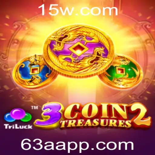 Tudo o que você precisa saber sobre 3CoinTreasures2: Um mergulho na aventura épica
