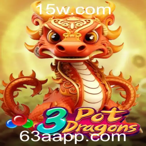 Guia Completo para o Jogo 3PotDragons