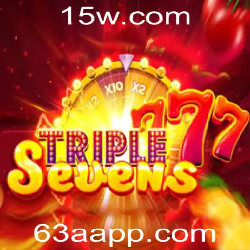 Descubra o Fascinante Mundo do Jogo 777TripleSeven: Regras e Estratégias