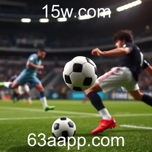 Gaming Experience 63a - 800+ Premium and Exclusive Games