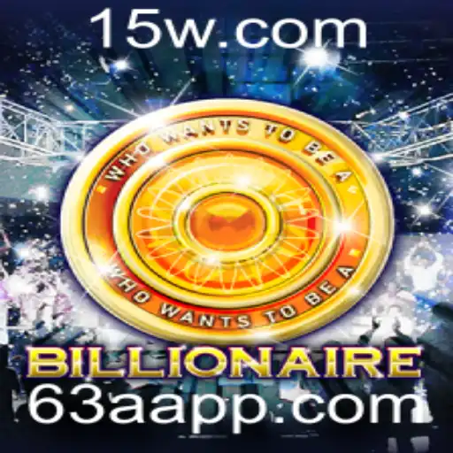 Explorando o Jogo Billionaire: Como Dominar a Estratégia para Vencer