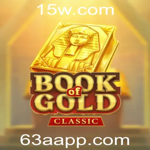 Explorando o Fascinante Universo de BookOfGoldClassic