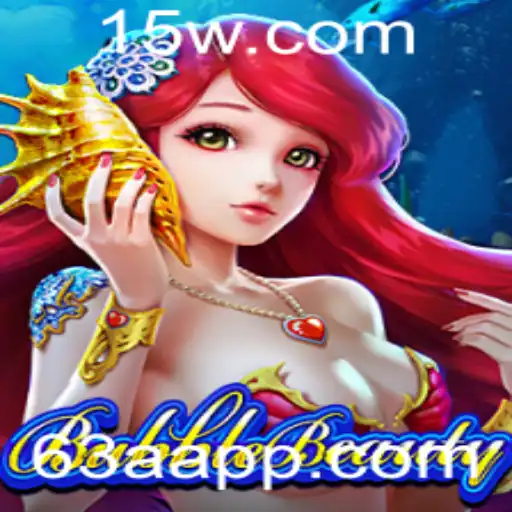 Descubra BubbleBeauty: Um Jogo Fascinante com Elementos Inovadores