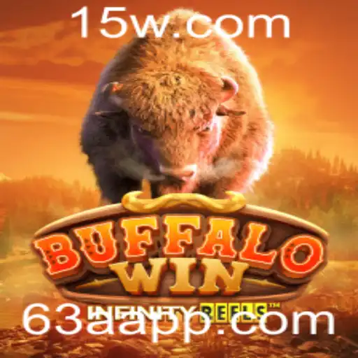 Descubra o Fascinante Universo de BuffaloWin: Regras e Estratégias