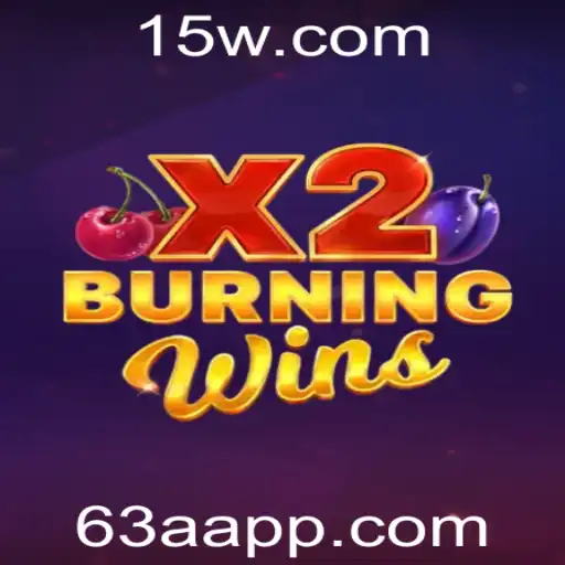 Explorando o Universo de BurningWinsX2: Uma Viagem pelo Mundo dos Jogos Digitais