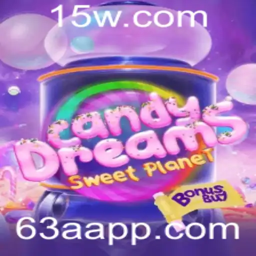Explorando o Mundo de CandyDreamsSweetPlanet: Um Universo de Diversão e Estratégia