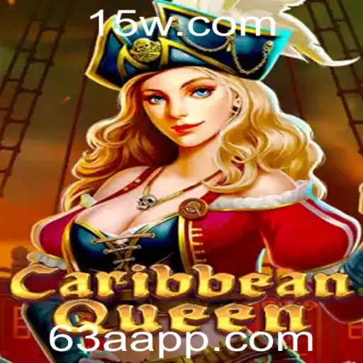 Desvendando CaribbeanQueen: O Jogo que Está Conquistando Multidões