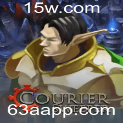 CourierSweeper: Explorando Regras e Estratégias no Mundo dos Jogos Online