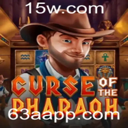Curse of the Pharaoh: A Journey into the Mystical World of Ancient Egypt