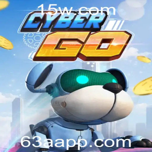Descubra o Universo de 'CyberGO' e as Regras do Jogo
