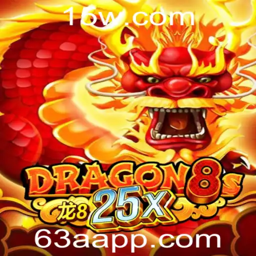 Explorando o Mundo de Dragon8s25x: Uma Jornada Épica no Reino dos Dragões