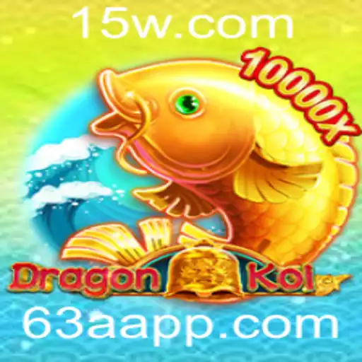 Descubra o Fascinante Mundo de DragonKoi: O Jogo que Está Conquistando o Mundo