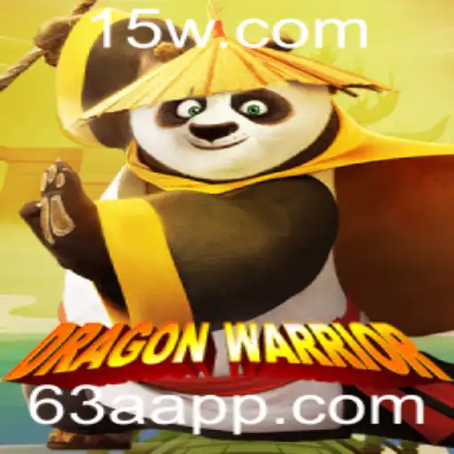 DragonWarrior: Exploração Épica e Aventuras Épicas