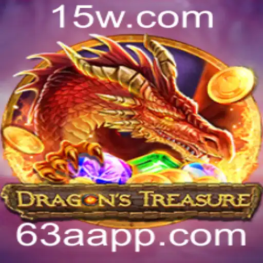 DragonsTreasure: Aventura e Estratégia em um Jogo Único