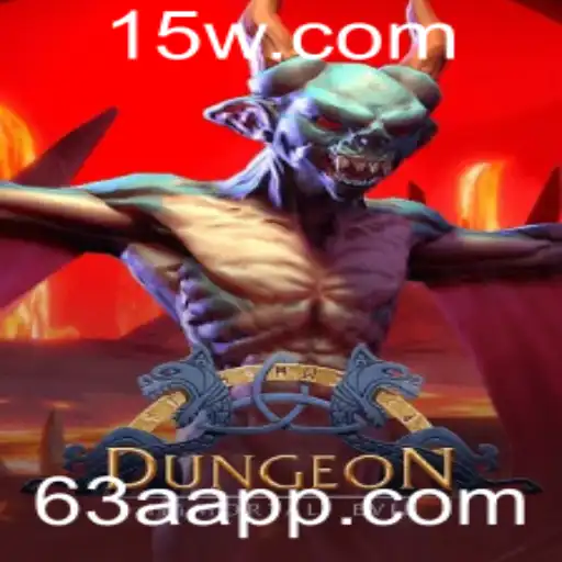 Explorando o Mundo de Dungeon: Um Jogo de Estratégia e Aventura