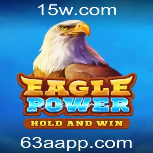 Explorando EaglePower: O Novo Fenômeno dos Jogos