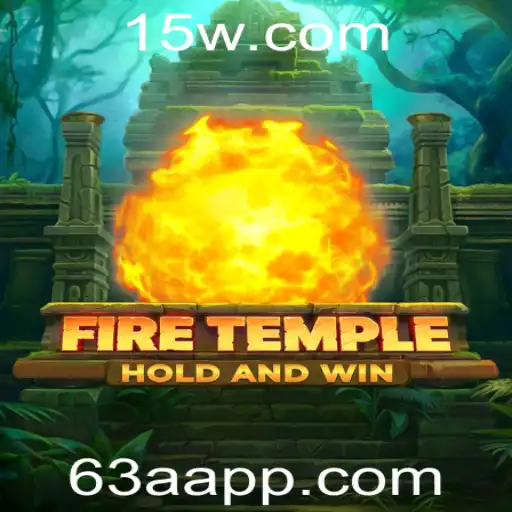 Explorando o Jogo FireTemple: Aventuras, Estratégias e Regras