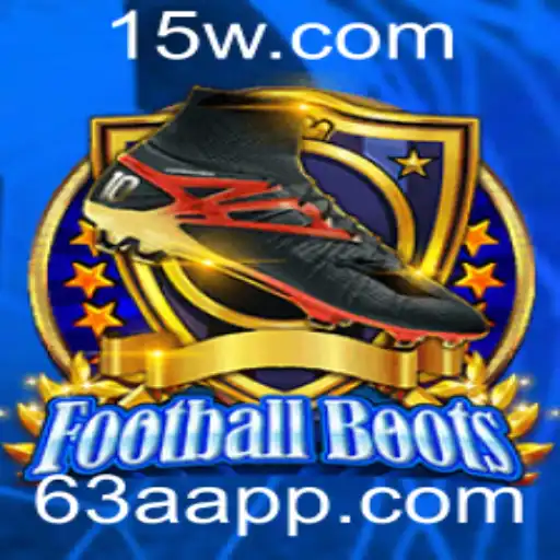 FootballBoots: Um Mergulho no Mundo do Jogo