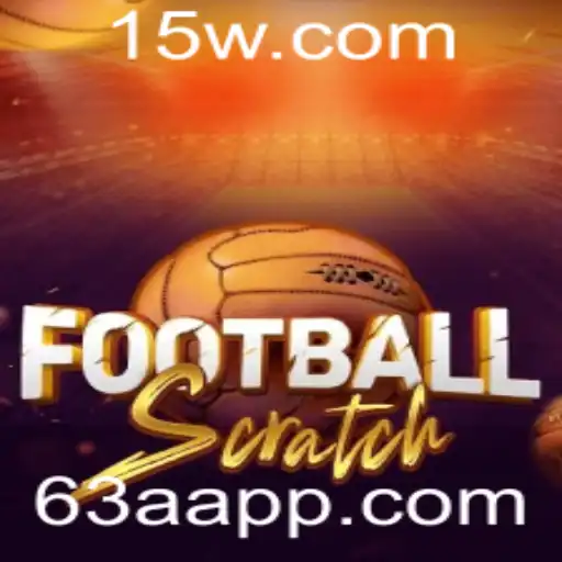 Descubra FootballScratch: O Jogo Inovador que Combina Estratégia e Entretenimento