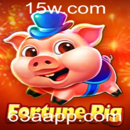 Descubra o Fascinante Mundo de FortunePig: Um Jogo de Estratégia e Sorte