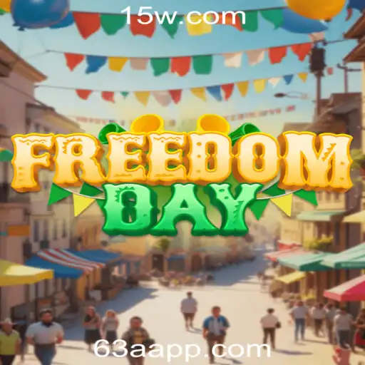 Explorando FreedomDay: A Revolução dos Jogos de Estratégia