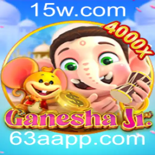 Explorando o Fascinante Mundo de GaneshaJr: O Jogo Indígena que Está Conquistando o Mundo