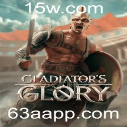 GladiatorsGlory: Uma Jornada Épica no Mundo dos Gladiadores Digitais