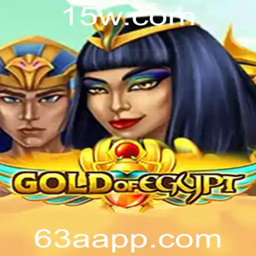 Explorando o Fascinante Mundo do 'GoldOfEgypt'