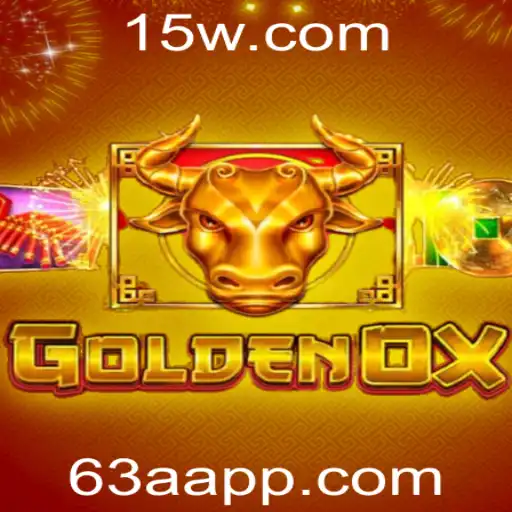 Explorando o Mundo de GoldenOx: Regras e Estratégias do Jogo 63a