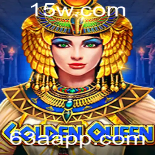 GoldenQueen: A Nova Febre no Mundo dos Jogos