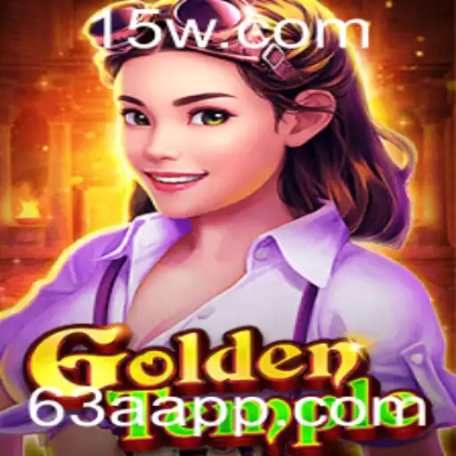 Explorando o Fascinante Mundo de GoldenTemple: O Jogo de Aventura Que Encanta a Geração Atual