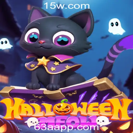 Explorando o Mundo de HalloweenMeow: Um Jogo Envolvente com Regras Únicas