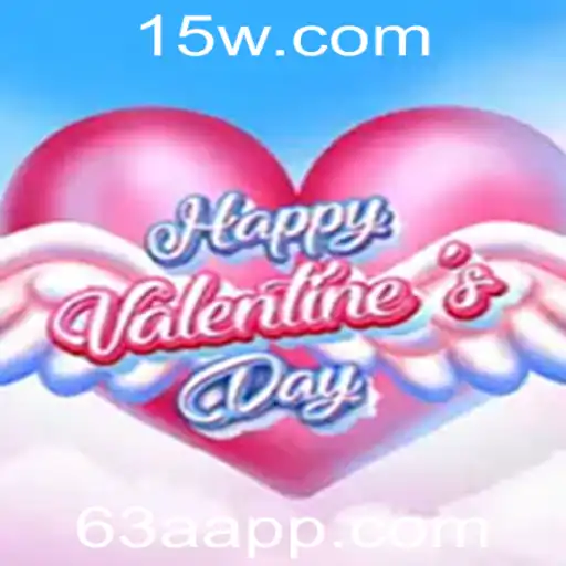 Descubra o Fascinante Jogo HappyValentinesDay: Descrição, Introdução e Regras