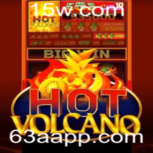 Descubra o Mundo Fascinante de HotVolcano: Um Jogo de Aventura