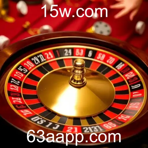 VIP Service 63a - 24/7 Support and Exclusive Benefits