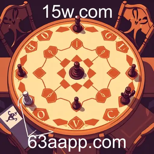 Gaming Experience 63a - 800+ Premium and Exclusive Games
