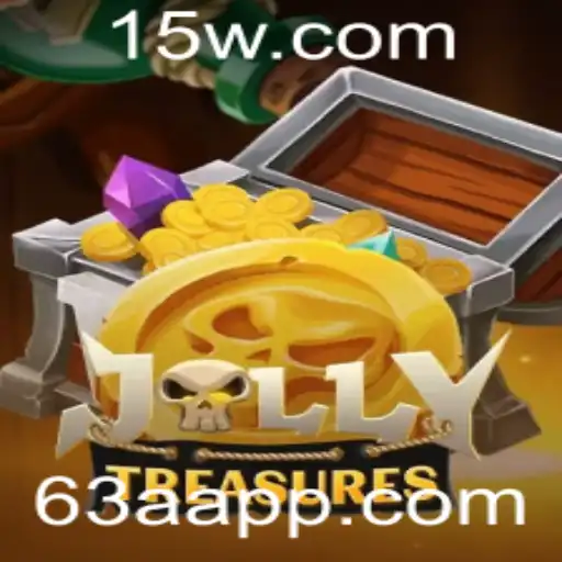 Descubra o Fascinante Mundo de JollyTreasures: Um Guia Completo