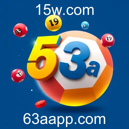 Gaming Experience 63a - 800+ Premium and Exclusive Games