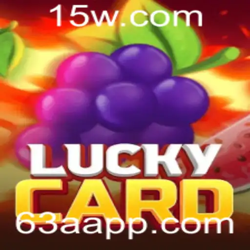 Explorando o Mundo de LuckyCard: Diversão e Estratégia em um Jogo Inovador