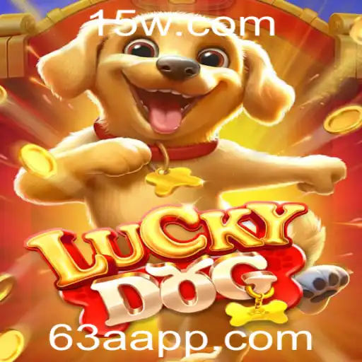 Explorando o Mundo de LuckyDog: Um Guia Completo