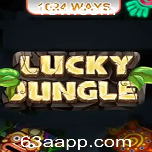 Explorando o Mundo Fascinante do LuckyJungle1024: Um Jogo de Aventuras e Estratégia