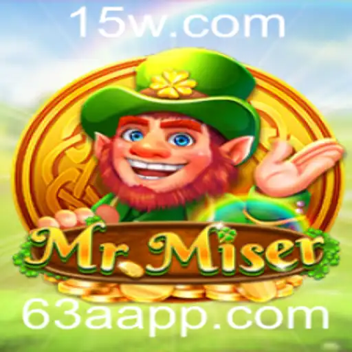 Descubra o Envolvente Jogo MrMiser: Regras e Como Jogar
