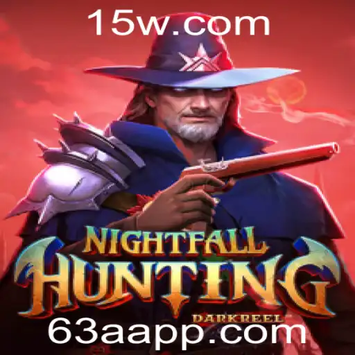 Descubra o Envolvente Mundo de NightfallHunting