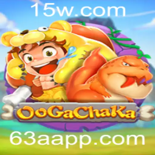 Explorando o Universo do Jogo OoGaChaKa: Introdução e Regras