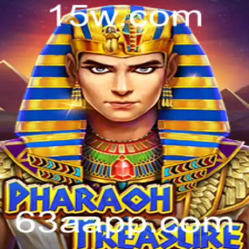 Descubra o Fascinante Mundo de PharaohTreasure: Aventuras e Desafios na Terra dos Faraós